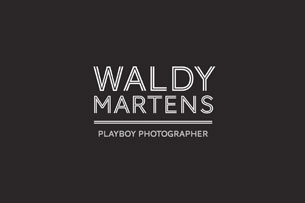 WALDY MARTENS